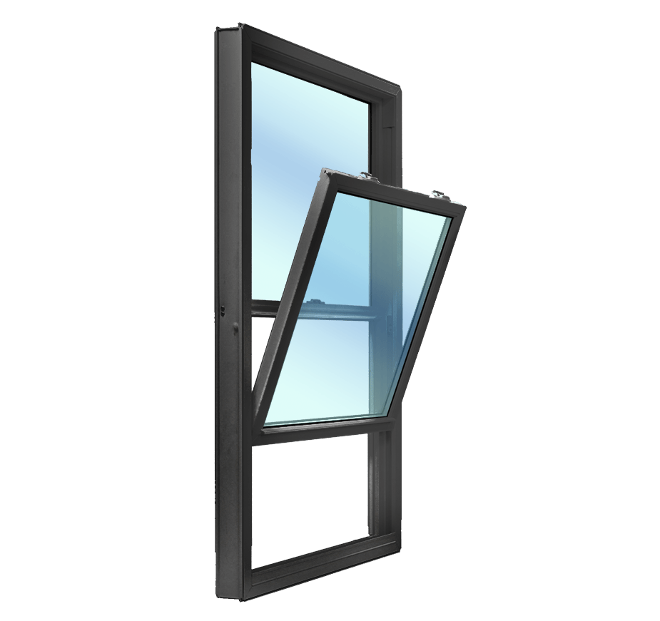 https://www.ecolinewindows.ca/wp-content/uploads/1-single-hung-black.png