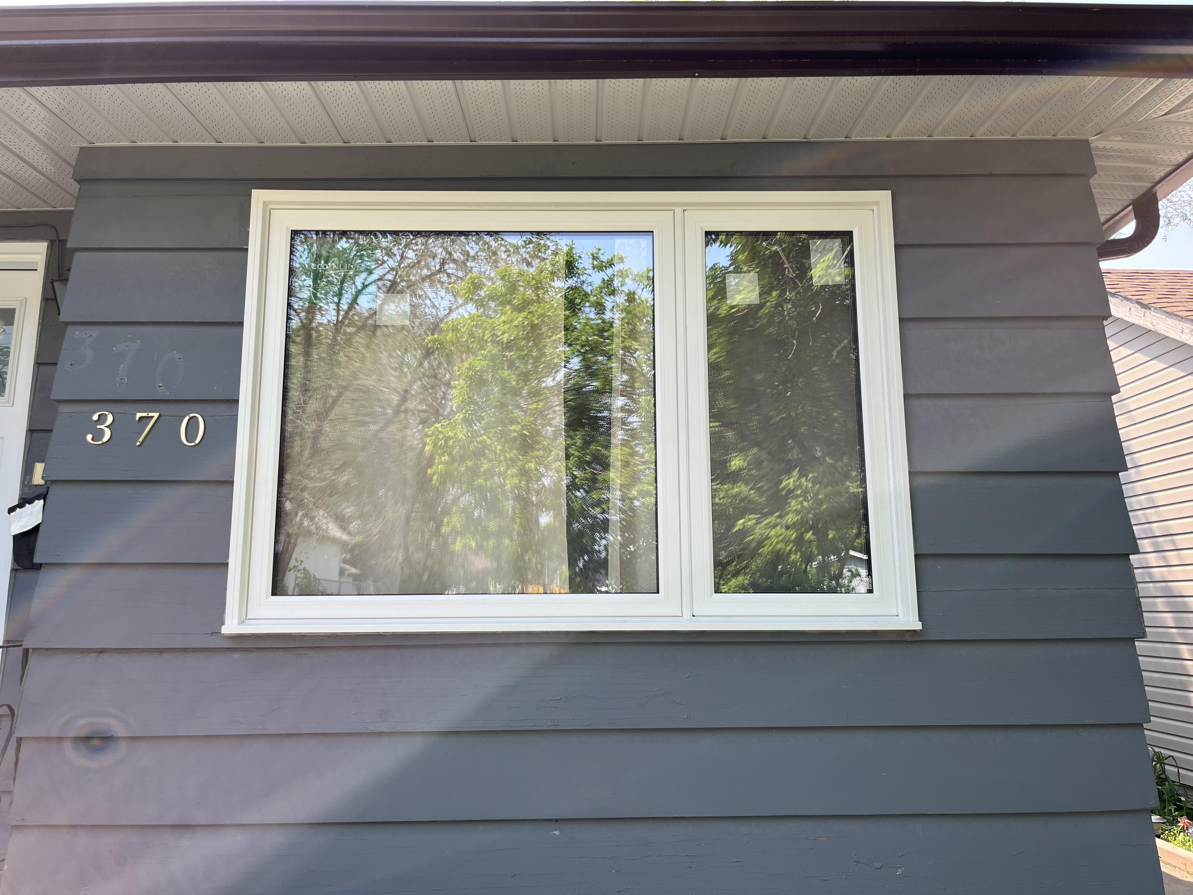 https://www.ecolinewindows.ca/wp-content/uploads/125899-casement-2-Winnipeg.jpeg