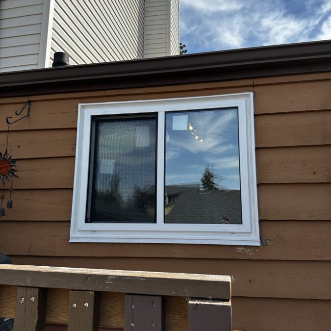 slider Calgary