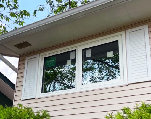 17 - Window Prices 1 -min