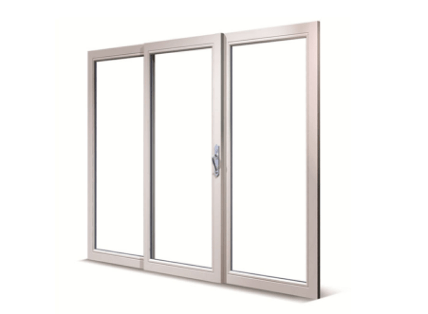https://www.ecolinewindows.ca/wp-content/uploads/3-Panel-Sliding-Patio-Door-1.png