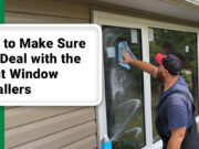 Right Window Installers 1