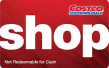 https://www.ecolinewindows.ca/wp-content/uploads/costco.png