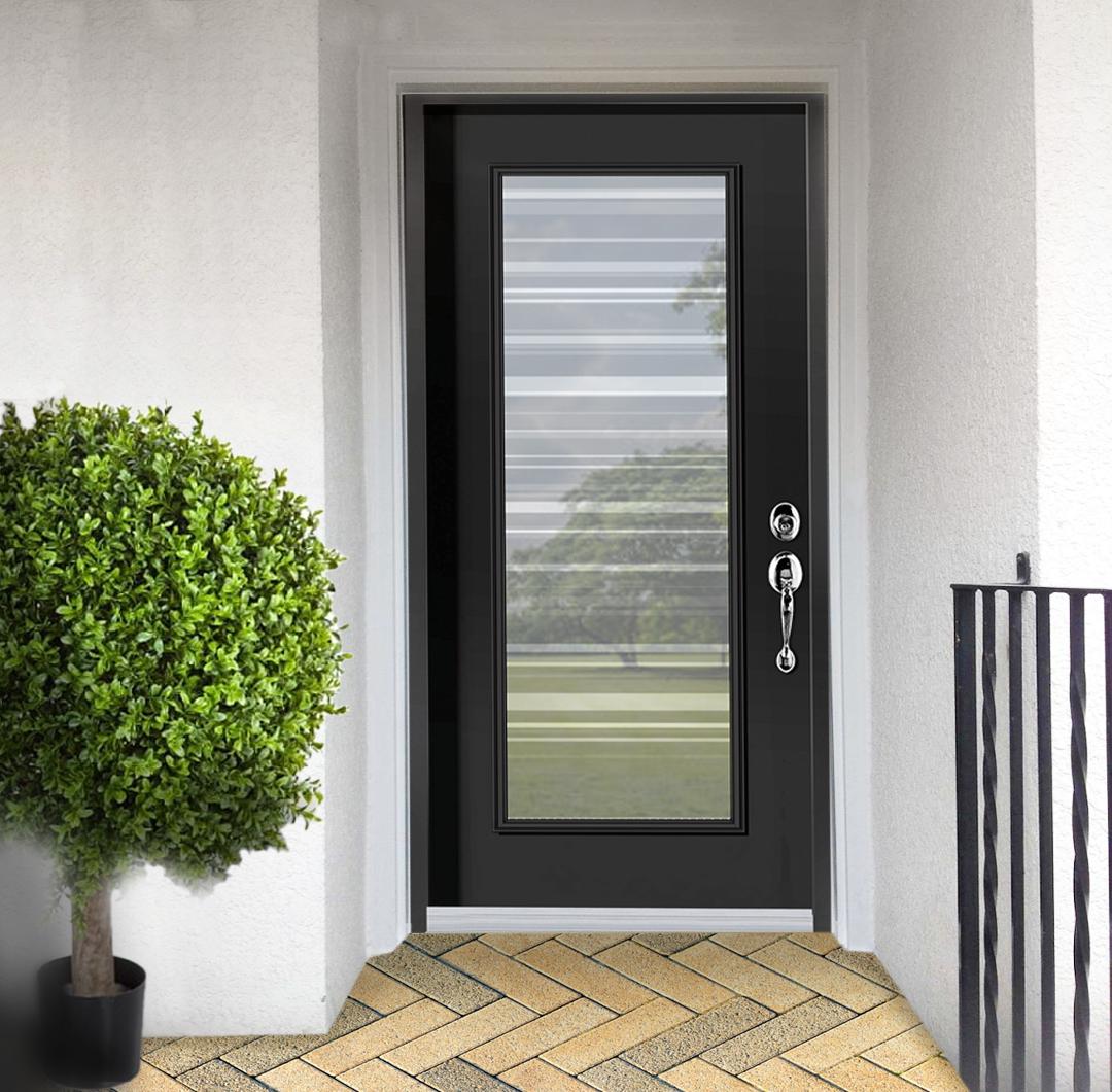 https://www.ecolinewindows.ca/wp-content/uploads/single-doors.jpg
