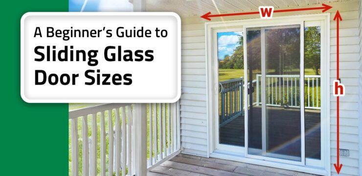 sliding glass door sizes guide 1-min
